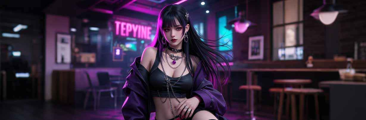 百事2会员注册系统入口
