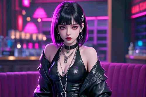 申请创建杜邦账号